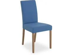 Polsterstuhl LANA