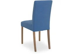 Polsterstuhl LANA