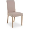 Polsterstuhl LANA