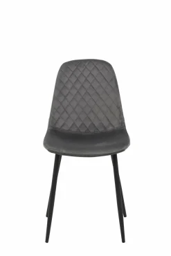 Polsterstuhl MIRA S 4er Set