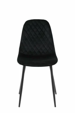 Polsterstuhl MIRA S 2er Set