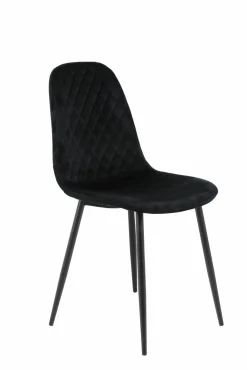 Polsterstuhl MIRA S 2er Set