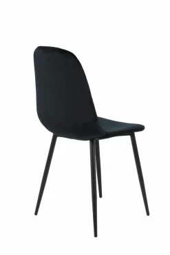 Polsterstuhl MIRA S 2er Set