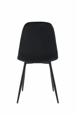 Polsterstuhl MIRA S 2er Set