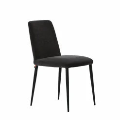 Polsterstuhl MOBITEC ROB