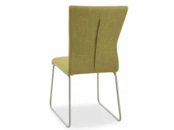 Polsterstuhl MONDO AMATI