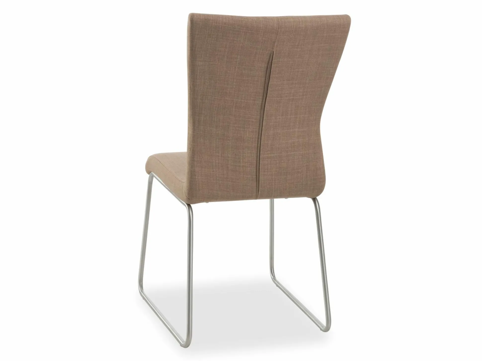 Polsterstuhl MONDO AMATI