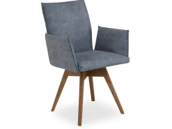 Polsterstuhl MONDO CALIMERA