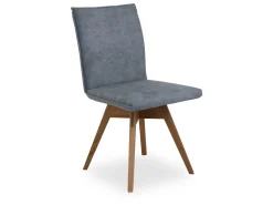 Polsterstuhl MONDO CALIMERA