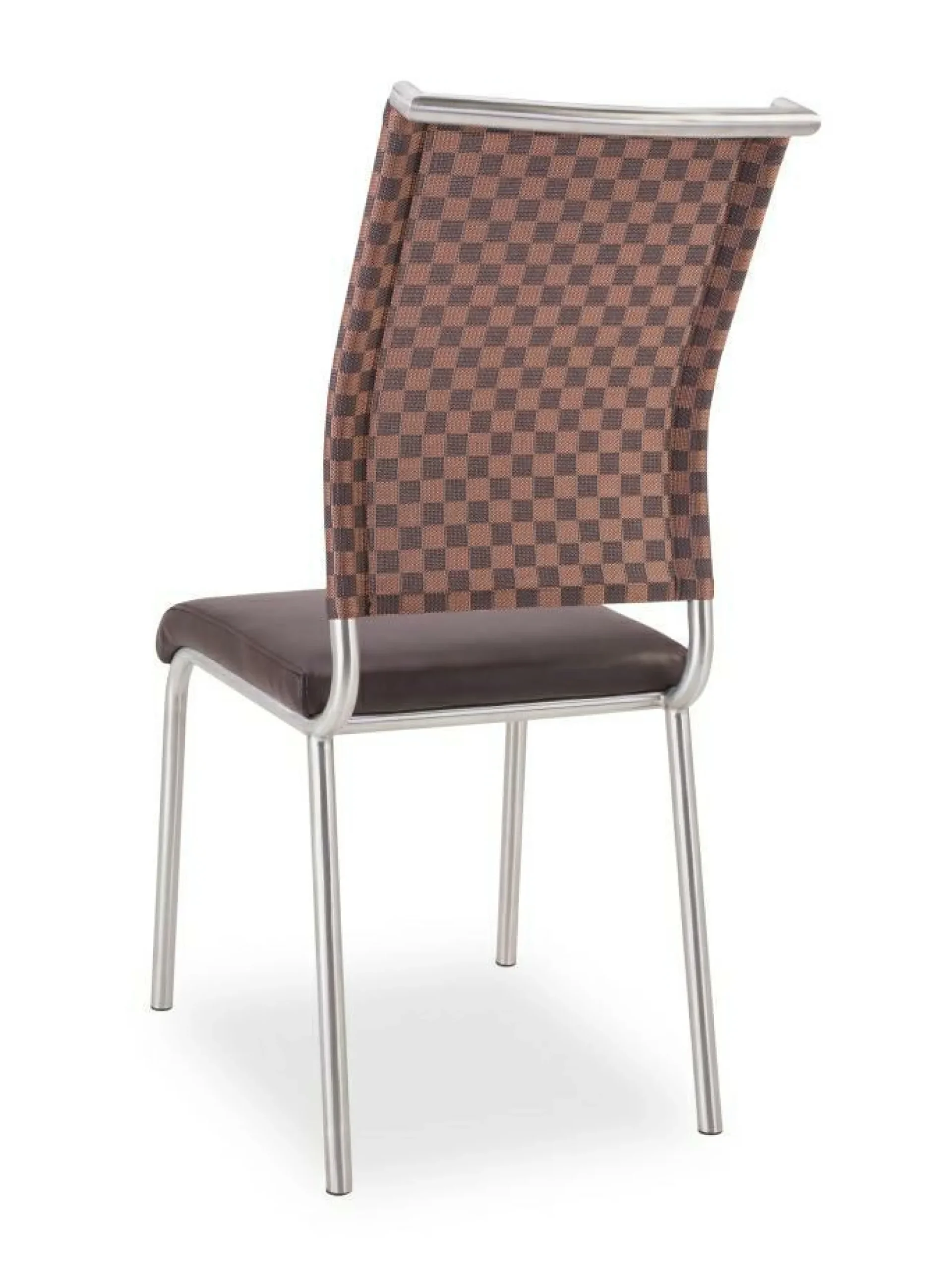 Polsterstuhl MONDO DIVO