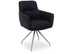 Polsterstuhl MONDO FOLARA