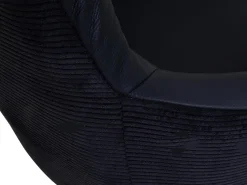 Polsterstuhl MONDO FOLARA