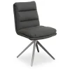 Polsterstuhl MONDO FOLARA