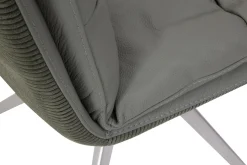 Polsterstuhl MONDO FOLARA