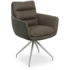 Polsterstuhl MONDO FOLARA
