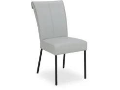 Polsterstuhl MONDO Valeda