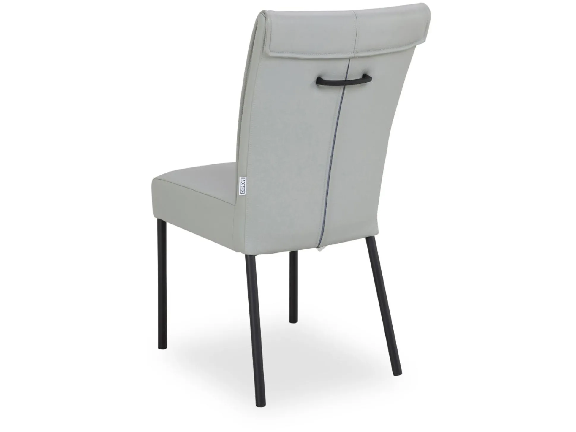 Polsterstuhl MONDO Valeda