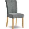 Polsterstuhl MONDO VALEDA