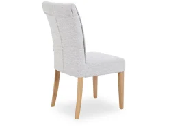 Polsterstuhl MONDO VALEDA