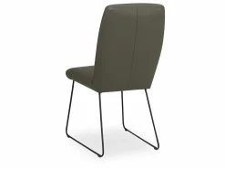 Polsterstuhl MONDO VERDE