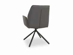 Polsterstuhl NESSA II