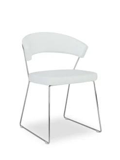 Polsterstuhl New YORK CB/1022