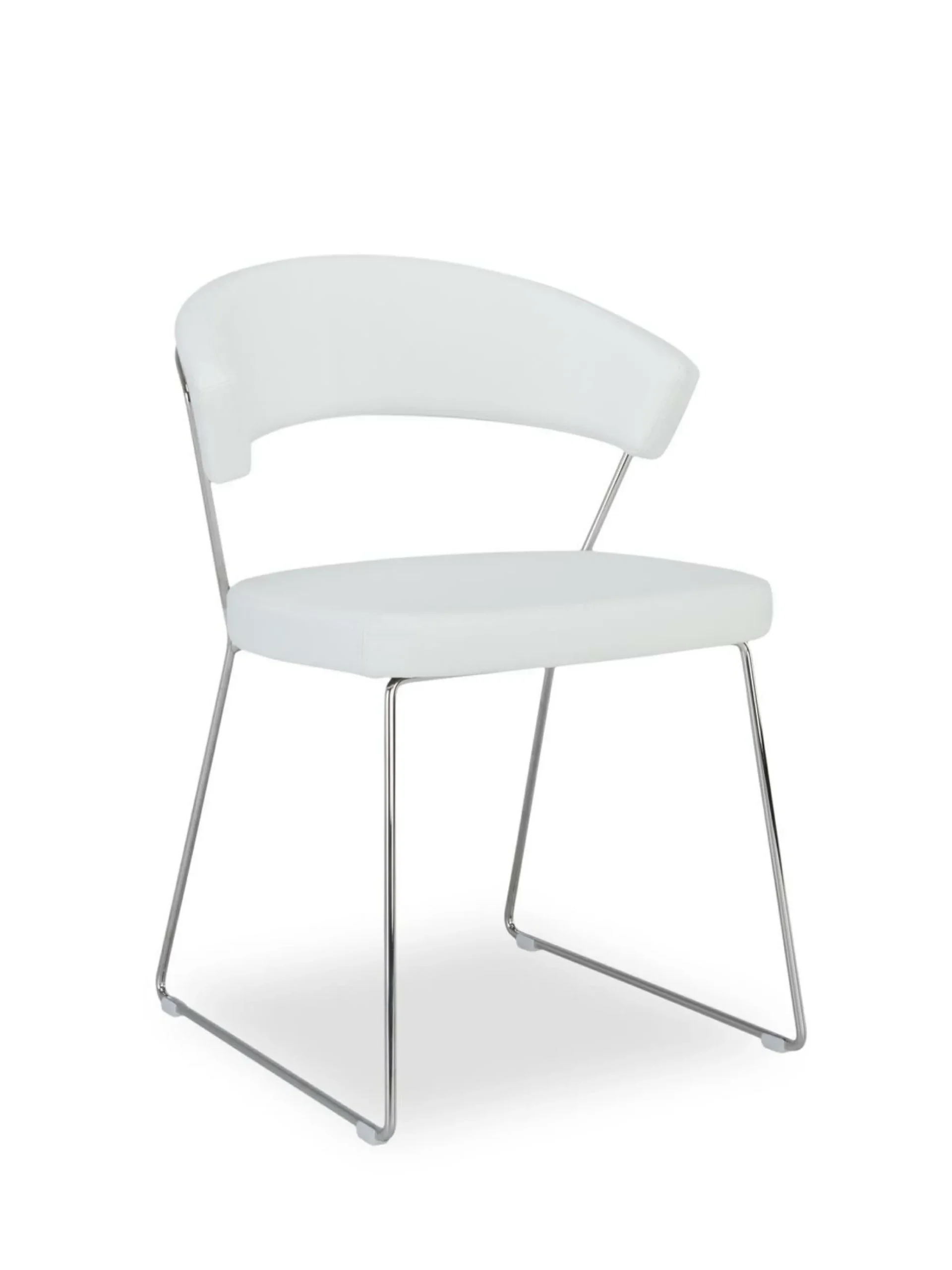 Polsterstuhl New YORK CB/1022