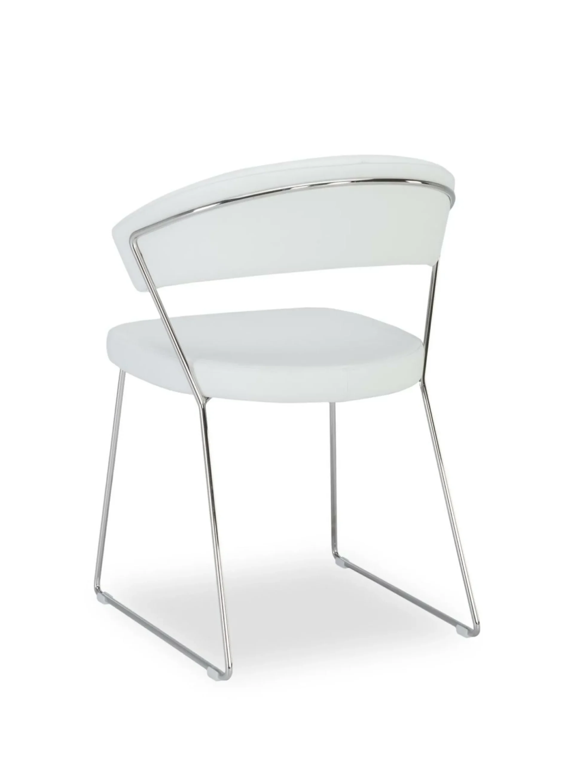 Polsterstuhl New YORK CB/1022