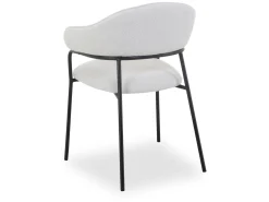 Polsterstuhl PROSPERO