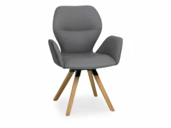 Polsterstuhl Rolf Weber NAUMBURG