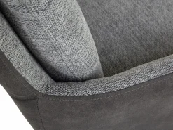 Polsterstuhl Rolf Weber NERESHEIM