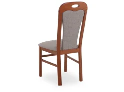 Polsterstuhl Rolf Weber NAGOLD