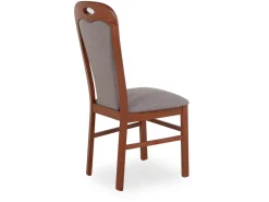 Polsterstuhl Rolf Weber NAGOLD