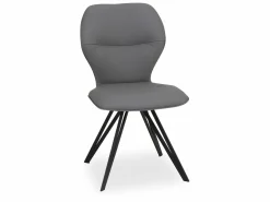 Polsterstuhl Rolf Weber NAUMBURG