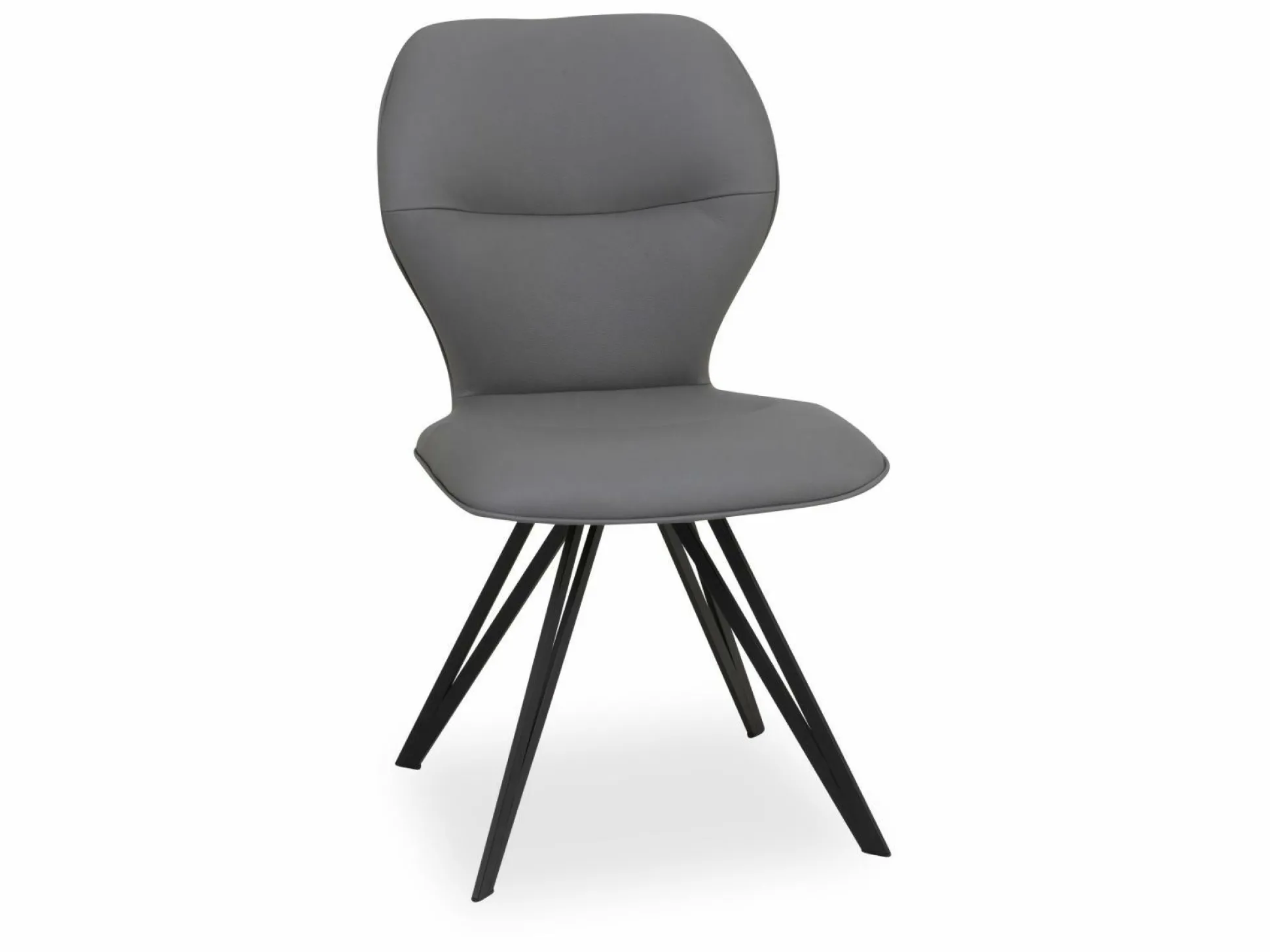 Polsterstuhl Rolf Weber NAUMBURG