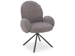 Polsterstuhl SANSIBAR FREDERIKSTAD