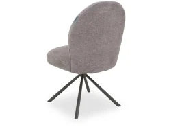 Polsterstuhl SANSIBAR FREDERIKSTAD