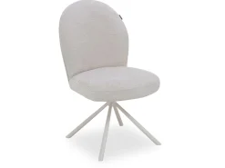 Polsterstuhl SANSIBAR FREDERIKSTAD