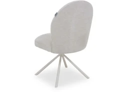 Polsterstuhl SANSIBAR FREDERIKSTAD