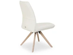 Polsterstuhl SANSIBAR GÖTEBORG