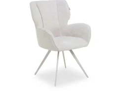 Polsterstuhl SANSIBAR HELLAND