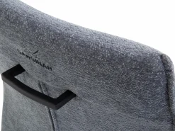 Polsterstuhl SANSIBAR KOLSTAD