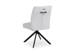 Polsterstuhl SANSIBAR KOLSTAD