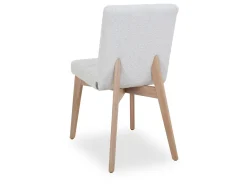 Polsterstuhl SANSIBAR LONSTRUP