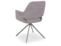 Polsterstuhl SANSIBAR PASQUALE