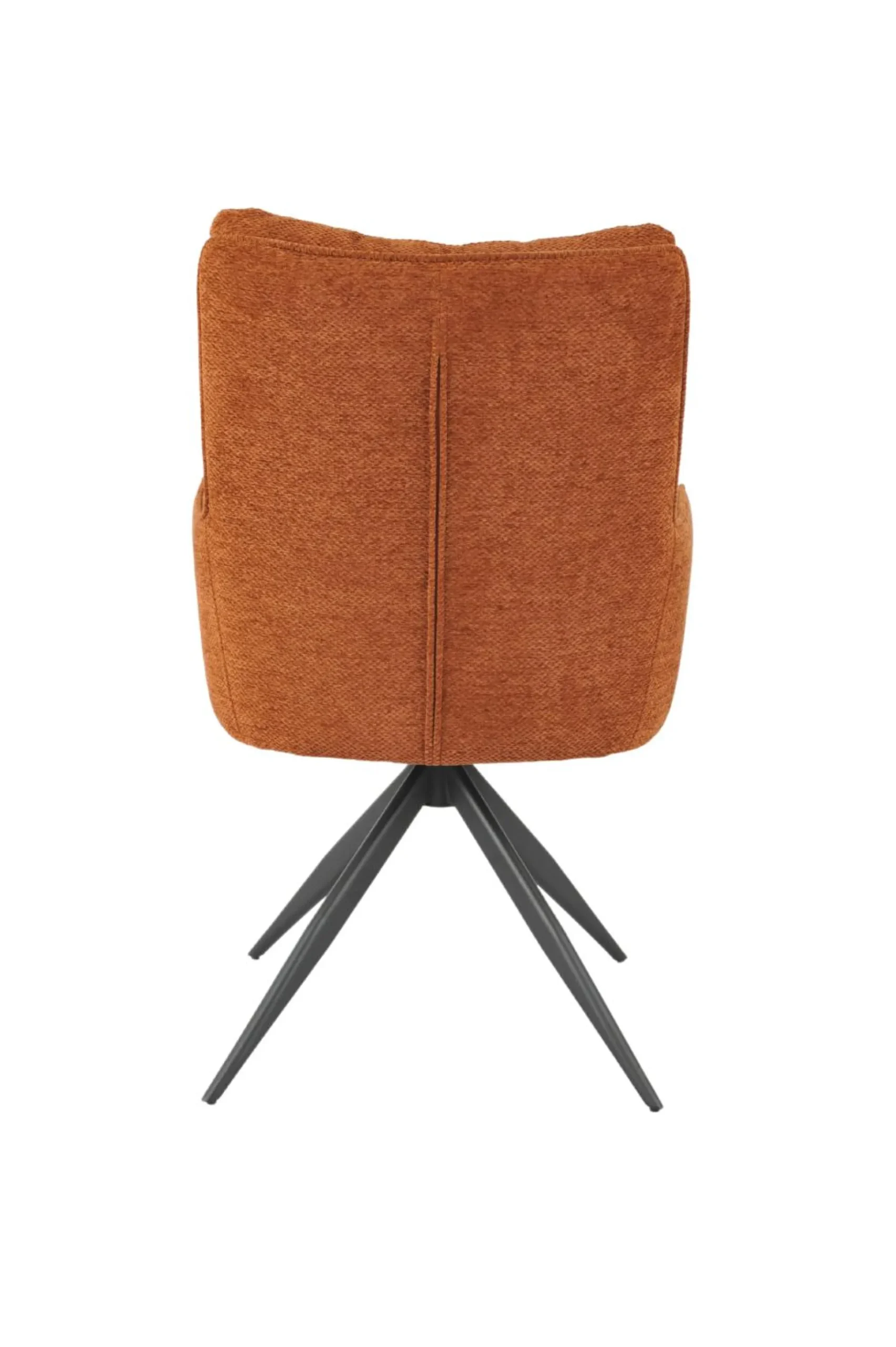 Polsterstuhl SANSIBAR PRISCILLA