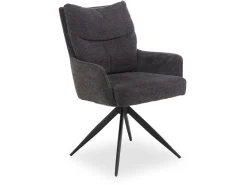 Polsterstuhl SANSIBAR PRISCILLA