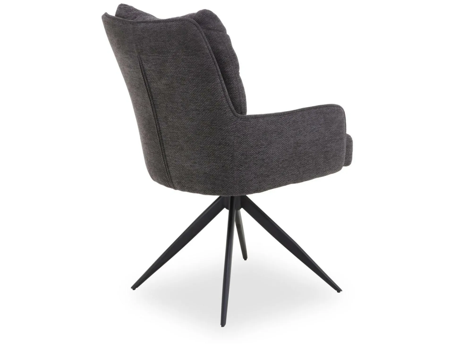 Polsterstuhl SANSIBAR PRISCILLA