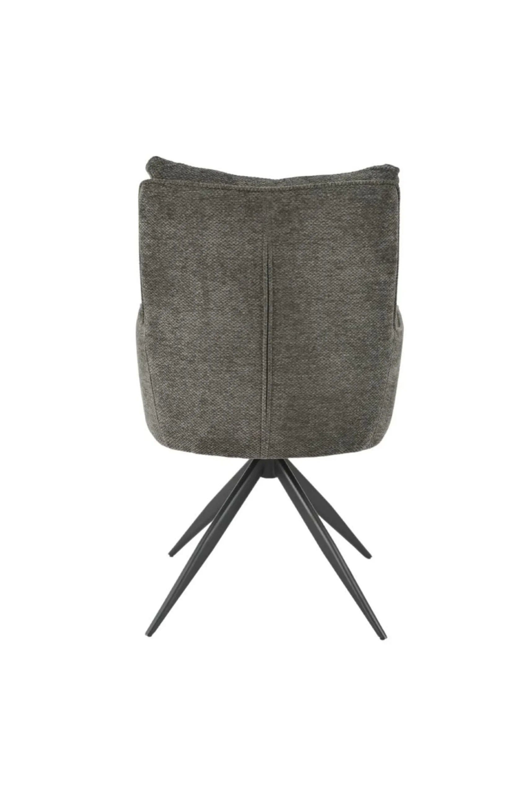 Polsterstuhl SANSIBAR PRISCILLA