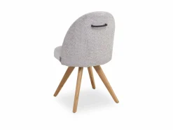 Polsterstuhl SANSIBAR TINNUM